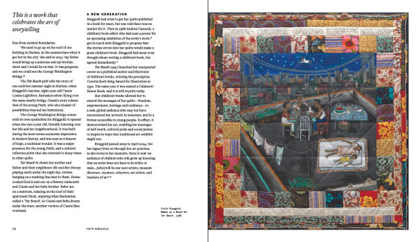 Great Art Explained: the Stories Behind World's Greatest Masterpieces