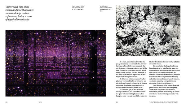 Great Art Explained: the Stories Behind World's Greatest Masterpieces