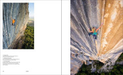 Alternative view 12 of The Art of Climbing