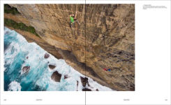 Alternative view 13 of The Art of Climbing