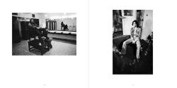 Alternative view 11 of Pink Floyd: The Dark Side Of The Moon: The Official 50th Anniversary Photobook