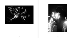 Alternative view 12 of Pink Floyd: The Dark Side Of The Moon: The Official 50th Anniversary Photobook
