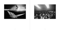 Alternative view 13 of Pink Floyd: The Dark Side Of The Moon: The Official 50th Anniversary Photobook