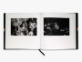 Alternative view 2 of Pink Floyd: The Dark Side Of The Moon: The Official 50th Anniversary Photobook