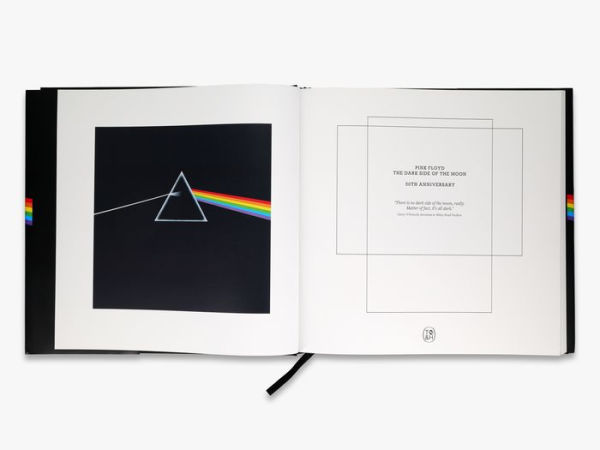 The Dark Side of the Moon CD  Shop the Pink Floyd Official Store