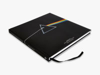 Alternative view 6 of Pink Floyd: The Dark Side Of The Moon: The Official 50th Anniversary Photobook