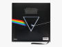 Alternative view 7 of Pink Floyd: The Dark Side Of The Moon: The Official 50th Anniversary Photobook