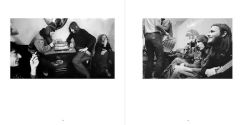 Alternative view 10 of Pink Floyd: The Dark Side Of The Moon: The Official 50th Anniversary Photobook