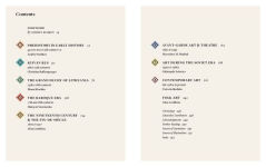 Alternative view 3 of Treasures of Ukraine: A Nation's Cultural Heritage