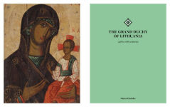 Alternative view 7 of Treasures of Ukraine: A Nation's Cultural Heritage