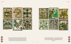 Alternative view 8 of Treasures of Ukraine: A Nation's Cultural Heritage