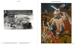 Alternative view 11 of The Primacy of Drawing