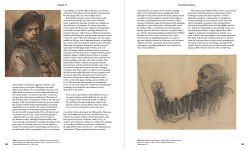 Alternative view 12 of The Primacy of Drawing