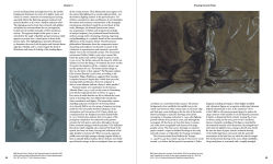 Alternative view 5 of The Primacy of Drawing