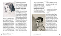 Alternative view 6 of The Primacy of Drawing