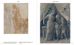 Alternative view 7 of The Primacy of Drawing
