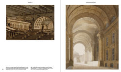 Alternative view 8 of The Primacy of Drawing