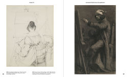 Alternative view 9 of The Primacy of Drawing