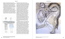 Alternative view 10 of The Primacy of Drawing