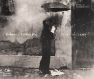 Title: Deborah Turbeville: Photocollage, Author: Nathalie Herschdorfer