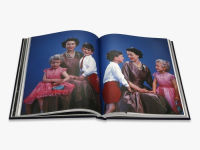 Alternative view 12 of Queen Elizabeth II: A Photographic Portrait
