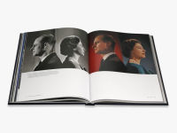 Alternative view 5 of Queen Elizabeth II: A Photographic Portrait
