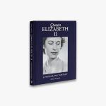 Alternative view 8 of Queen Elizabeth II: A Photographic Portrait