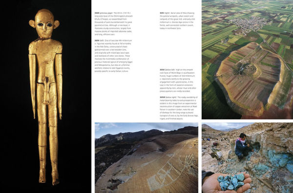the Making of Middle Sea: A History Mediterranean from Beginning to Emergence Classical World