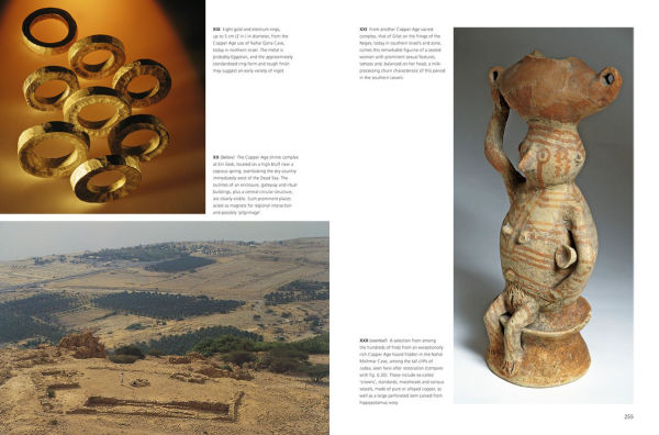 the Making of Middle Sea: A History Mediterranean from Beginning to Emergence Classical World