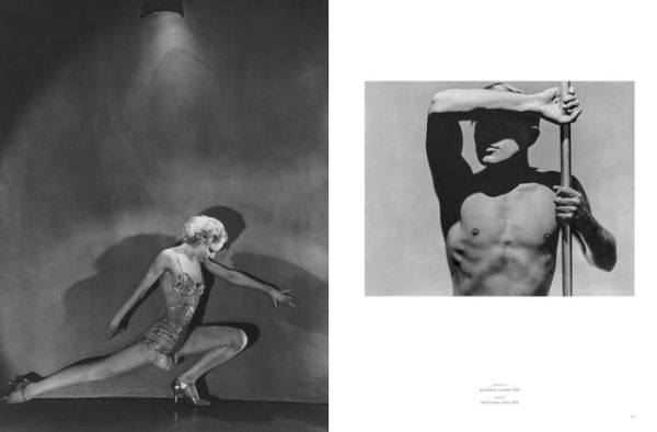 George Hoyningen-Huene: Photography, Fashion, Film