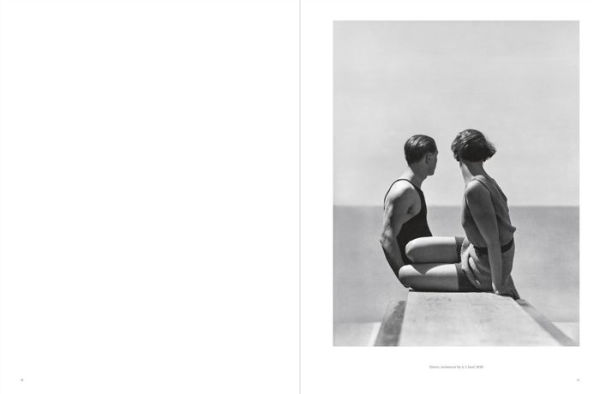 George Hoyningen-Huene: Photography, Fashion, Film