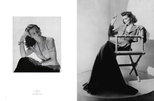 George Hoyningen-Huene: Photography, Fashion, Film