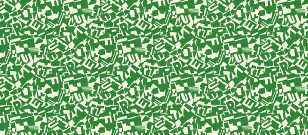 FuturLiberty: Liberty Fabrics and the Avant-Garde