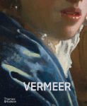 Alternative view 1 of Vermeer