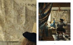 Alternative view 13 of Vermeer