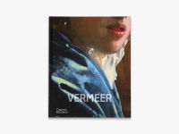 Alternative view 16 of Vermeer