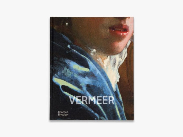 Vermeer