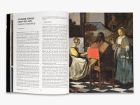 Alternative view 19 of Vermeer