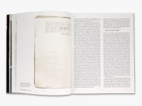 Alternative view 20 of Vermeer