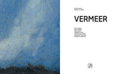 Alternative view 2 of Vermeer