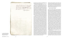 Alternative view 4 of Vermeer