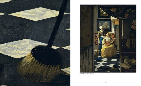 Vermeer