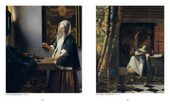 Alternative view 9 of Vermeer