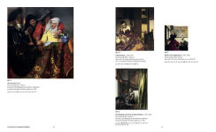 Alternative view 10 of Vermeer