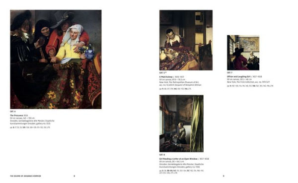 Vermeer