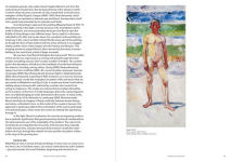 Alternative view 3 of Edvard Munch: A Poem of Life, Love and Death