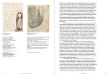 Alternative view 6 of Edvard Munch: A Poem of Life, Love and Death