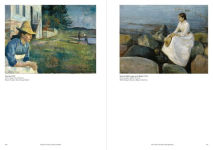 Alternative view 10 of Edvard Munch: A Poem of Life, Love and Death