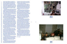 Alternative view 12 of LAN Party: Inside the Multiplayer Revolution