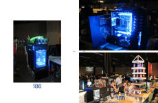 Alternative view 13 of LAN Party: Inside the Multiplayer Revolution